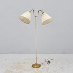 1420 4294 FLOOR LAMP